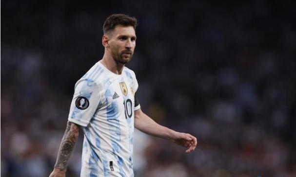 台湾这座古宅所有正房大门都“坐东朝西”向着大陆&#32;原因让人动容